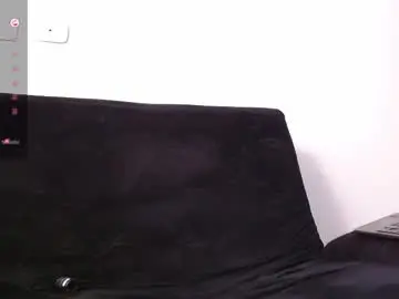 Chaturbate Watch Live Sex Cams of morgan_lean