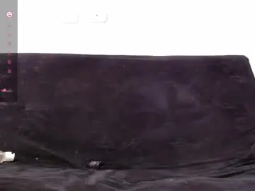 Chaturbate Live Porn of morgan_lean