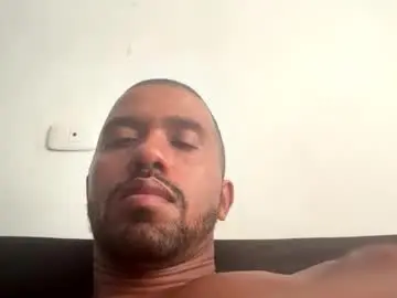 Chaturbate Free Live Porn of morgan_lean