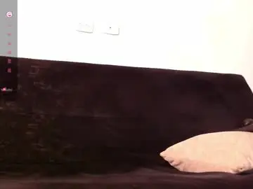 Chaturbate Sex Cam of morgan_lean