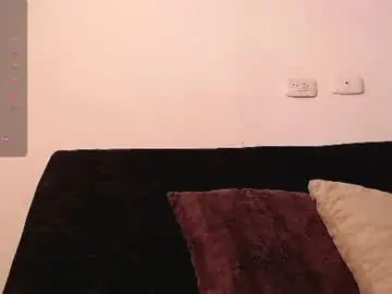 Chaturbate Free Porn Cam of morgan_lean