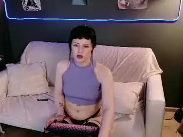 Chaturbate Live Sex Cam of nancy__moss