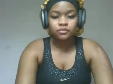 Chaturbate Nude Webcam of natachazz