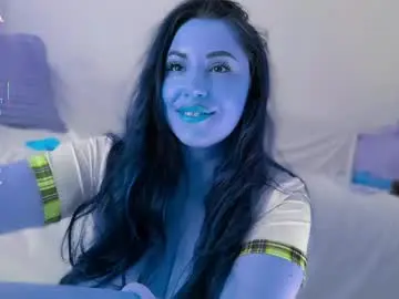 Chaturbate Free Live Porn of neytirii
