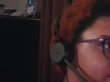 Chaturbate Watch Live Sex Cams of nickythehawtie