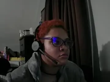 Chaturbate Sex Chat of nickythehawtie