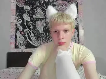 Chaturbate Nude Webcam of nikikitty