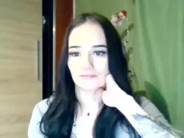 Chaturbate Free Live Porn of ninaseduce