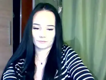 Chaturbate Best live sex cam show of ninaseduce