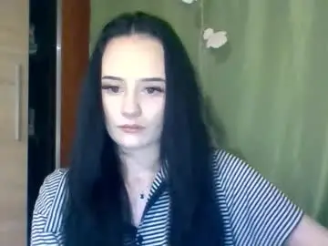 Chaturbate Best Webcam of ninaseduce