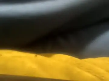 Chaturbate Free Porn Cam of olililii