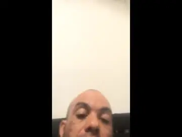 Chaturbate Sex Cam of olililii