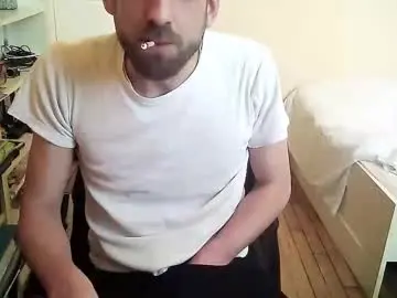 Chaturbate Free Porn Cam of paul_cute6080