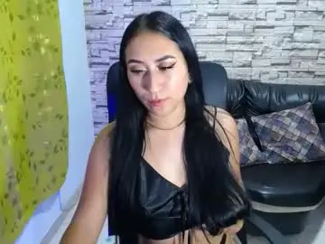 Chaturbate Live Porn of paula_ross_