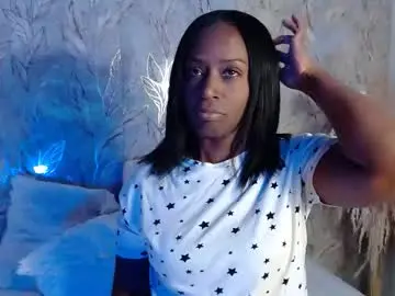 Chaturbate Best Webcam of raichellcooper1