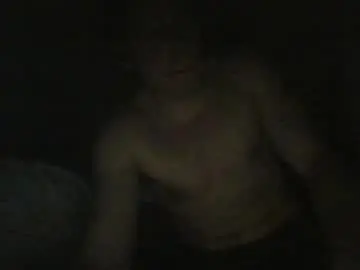 Chaturbate Live Sex of rock_steady9