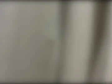 Chaturbate Sex Chat of saconuts