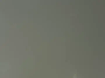 Chaturbate Watch Live Sex Cams of saconuts