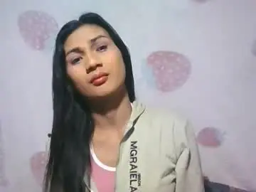 Chaturbate Live Porn of sam_mitinair