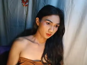 Chaturbate Sex Chat of sam_mitinair