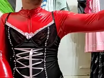 Chaturbate Watch Live Sex Cams of sdraftt45