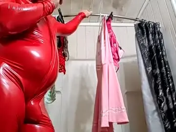 Chaturbate Adult Video Chat of sdraftt45