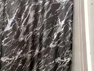 Chaturbate Adult Webcams of sdraftt45