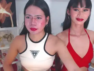 Chaturbate Best Webcam of seductive_ashly