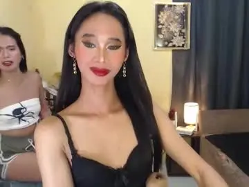 Chaturbate Adult Webcams of seductive_ashly