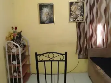 Chaturbate Nude Webcam of seductive_ashly