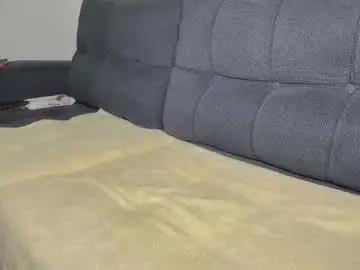 Chaturbate Adult Webcams of sexybarbnickie