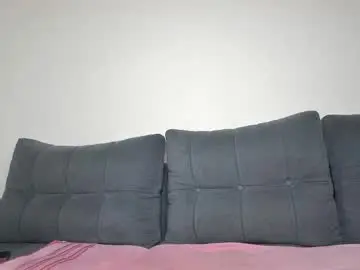 Chaturbate Sex Chat of sexybarbnickie