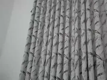 Chaturbate Private Sex Chat of sexybarbnickie