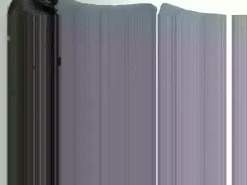 Chaturbate Best live sex cam show of sexybarbnickie