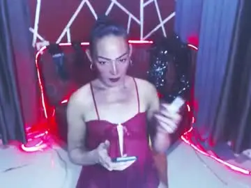 Chaturbate Private Sex Chat of shanttyfox_69