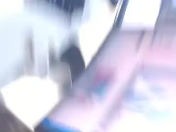 Chaturbate Best Webcam of silviavanda