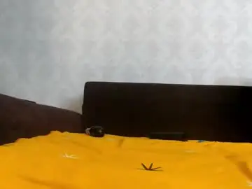 Chaturbate Live Sex of silviavanda