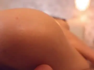 Chaturbate Adult Webcam of silviavanda