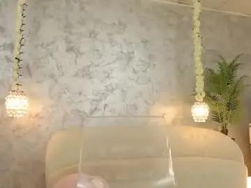 Chaturbate Free Porn Cam of silviavanda