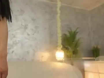 Chaturbate Watch Live Sex Cams of silviavanda