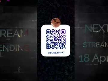 Chaturbate Watch Live Sex Cams of slickmewet