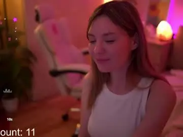 Chaturbate Free Live Porn of slickmewet