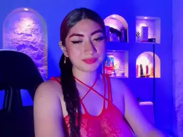 Chaturbate Watch Live Sex Cams of sophia_tf