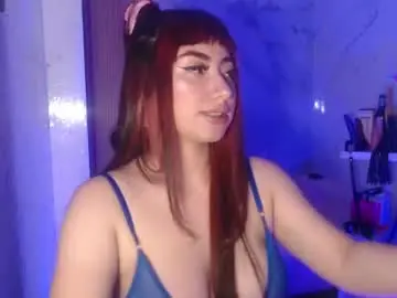 Chaturbate Watch Live Sex Cams of sophia_tf