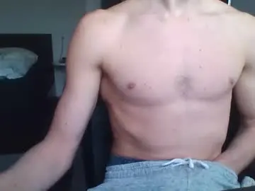 Chaturbate Free Live Porn of sportsguy19960