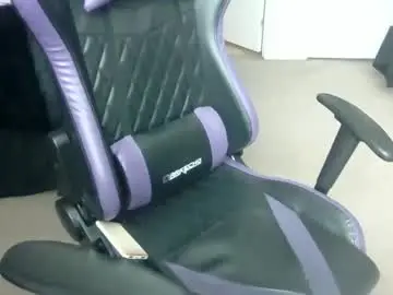 Chaturbate Sex Chat of starella___saxxxton