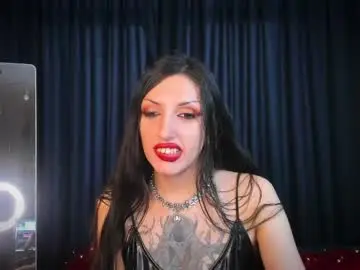 Chaturbate Private Sex Chat of stelladarkspace