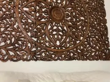 Chaturbate Best live sex cam show of sugarxbby