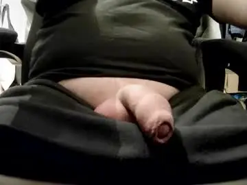 Chaturbate Live Porn of the75major