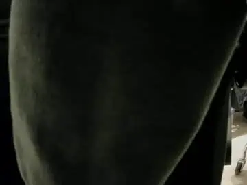 Chaturbate Sex Chat of the75major